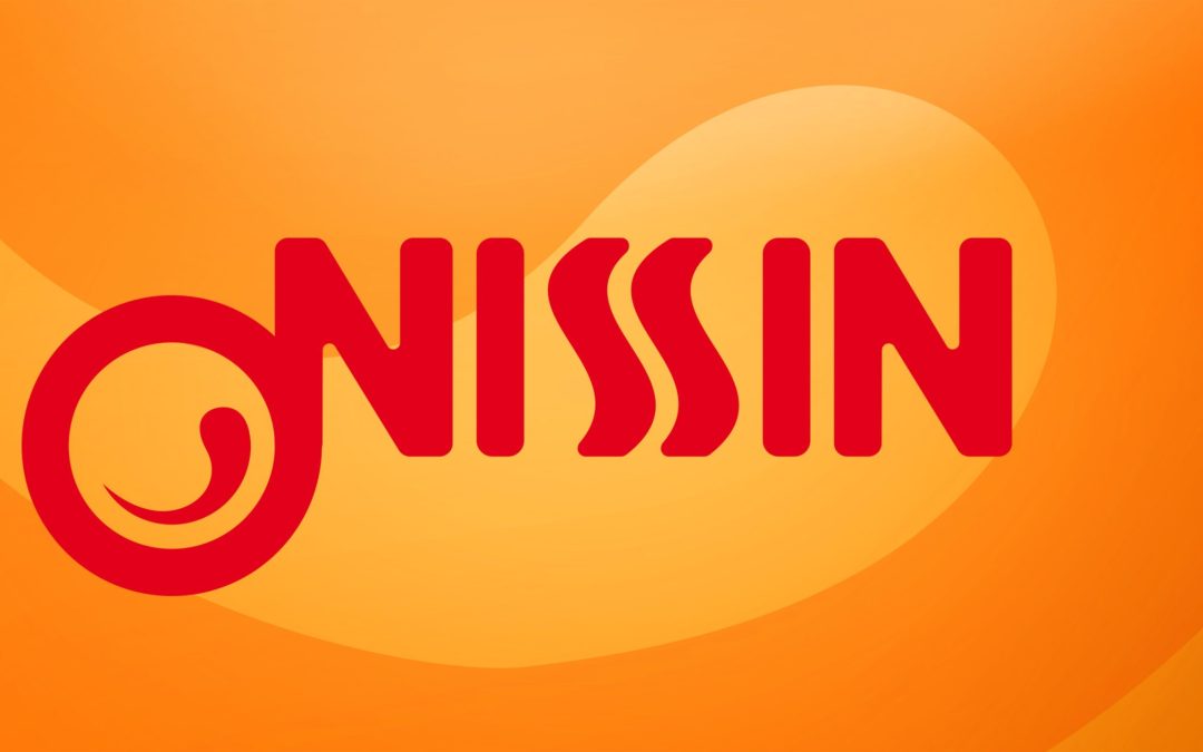 Nissin