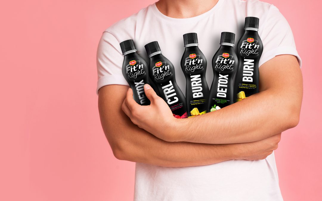 Fit ‘N Right